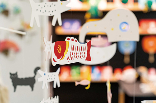 ACTIVE CREATORS STORE2