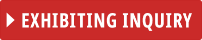 EXHIBITING INQUIRY