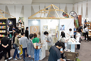 写真11