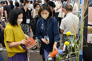 写真13