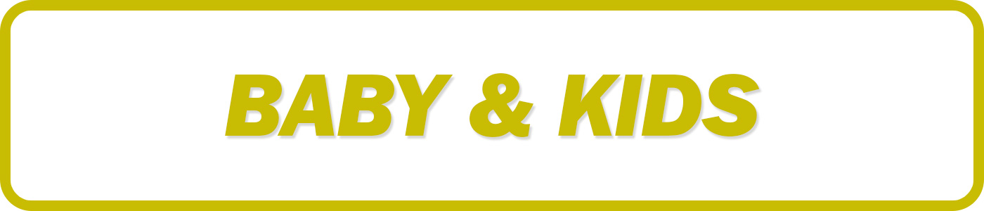 TOY & STATIONARY & LISCENSE