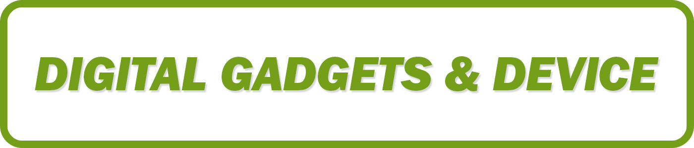 TOY & STATIONARY & LISCENSE