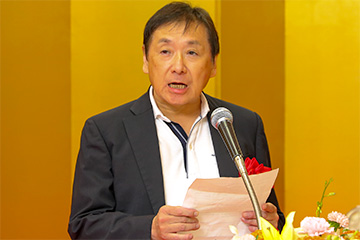 oA