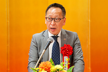 oA