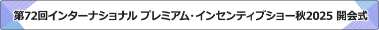 v~AECZeBuV[J