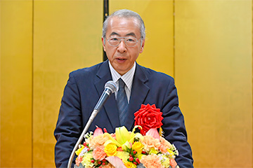 ���o���A