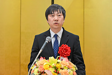 ���o���A