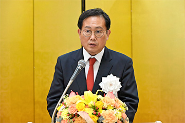 ��Î҈��A�E�J��錾