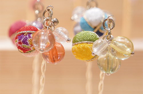 [Aフェア]イメージ写真