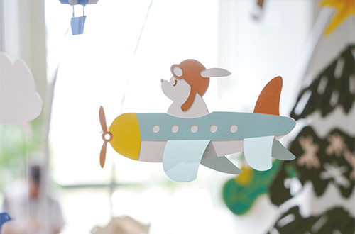 [ACS]イメージ写真