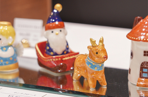 [Bフェア]イメージ写真