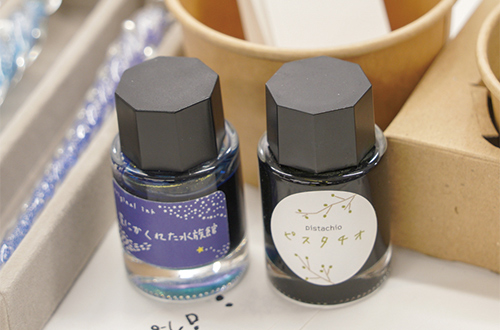 [Cフェア]イメージ写真