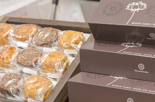 [Dフェア]イメージ写真