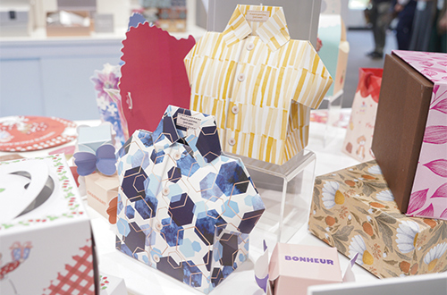 [Eフェア]イメージ写真