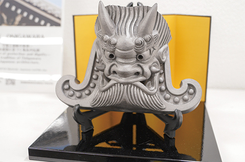 [EM展]イメージ写真