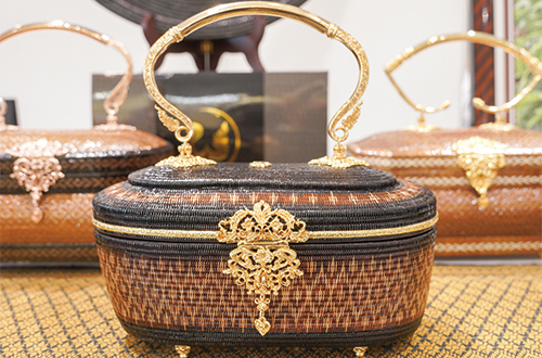 [Gフェア]イメージ写真