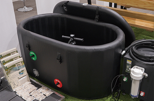 [OSフェア]イメージ写真