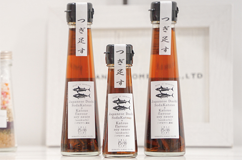 [S]イメージ写真