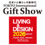 LIVING & DESIGN2026