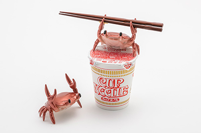 2025年9月グランプリ商品