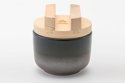 2025年9月大賞商品