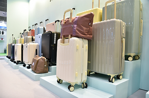写真:生活家電セレクション