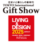 LIVING & DESIGN2024