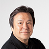 写真:喜多 俊之氏