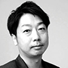 写真:山口 一紀氏