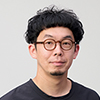 写真:新山 直広氏