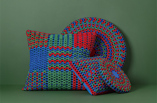 写真：FOCAL POINT2