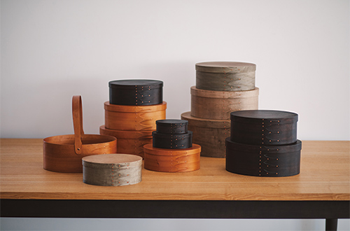 写真：FOCAL POINT3