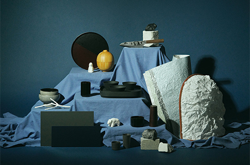 写真：FOCAL POINT5