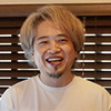 写真：井村 文紀氏