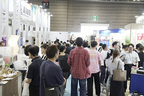 東京写真15