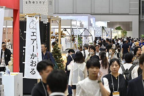 その他写真10