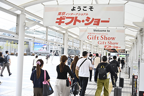 その他写真12