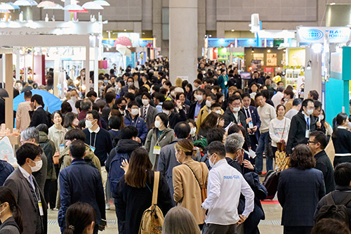 東京写真16
