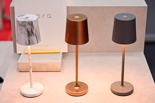 LIVING&DESIGN写真10