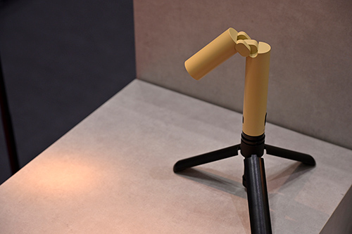 LIVING&DESIGN写真11