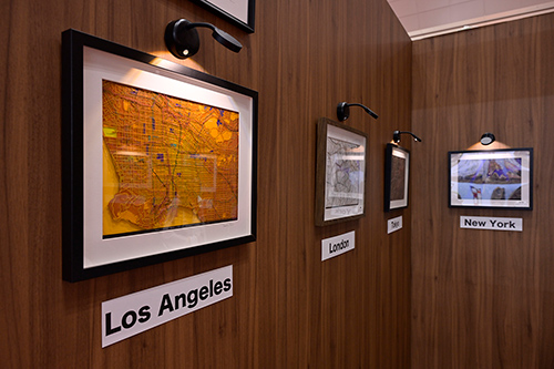 LIVING&DESIGN写真14