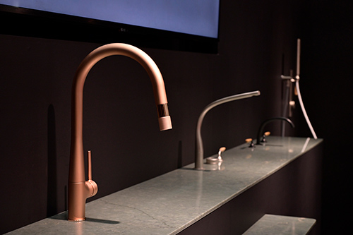 LIVING&DESIGN写真3