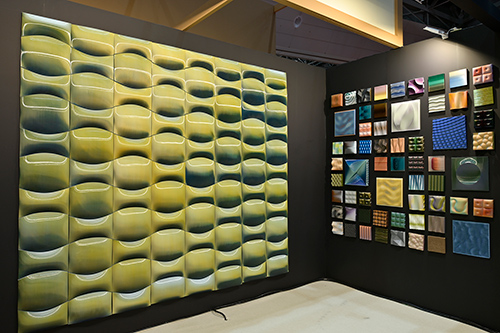 LIVING&DESIGN写真5