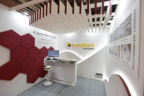 LIVING&DESIGN写真7