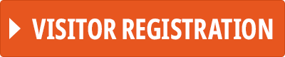 VISITOR REGISTRATION