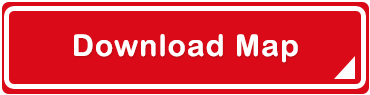 Download Map