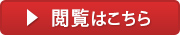 {͂炩