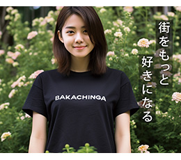 i摜
