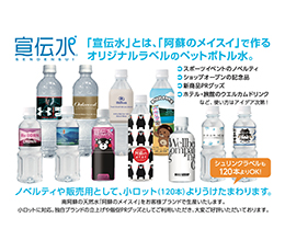 i摜