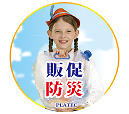 i摜